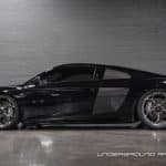 underground racing manual audi r8 (1)