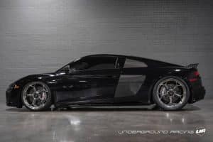 underground racing manual audi r8 (1)