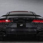 underground racing manual audi r8 (2)