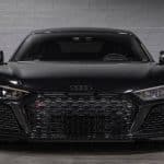 underground racing manual audi r8 (3)