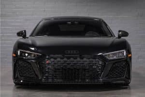 underground racing manual audi r8 (3)