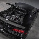 underground racing manual audi r8 (4)