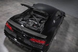 underground racing manual audi r8 (4)