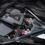 underground racing manual audi r8 (5)