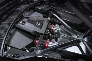 underground racing manual audi r8 (5)