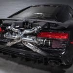 underground racing manual audi r8 (6)