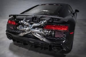 underground racing manual audi r8 (6)