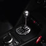 underground racing manual audi r8 (7)