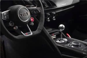 underground racing manual audi r8 (8)