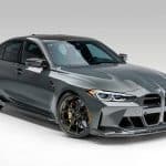vorsteiner's bmw m3 (1)