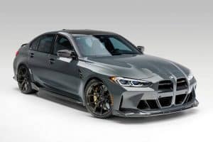vorsteiner’s bmw m3 (1)