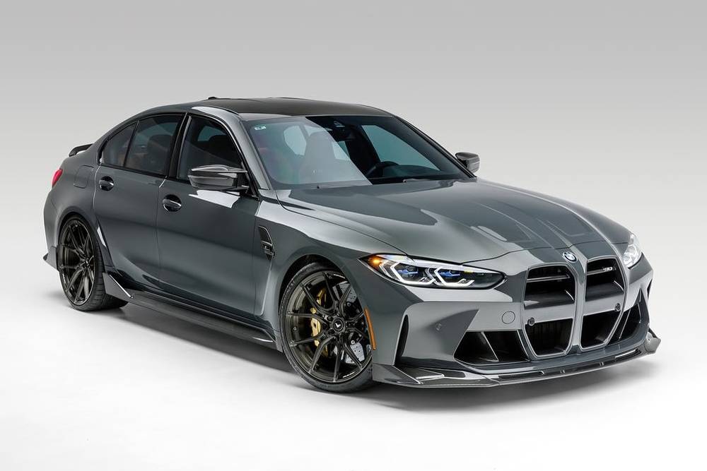 https://autogreeknews.gr/wp-content/uploads/2022/01/vorsteiners-bmw-m3-1.jpg