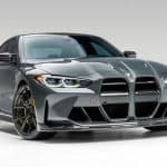 vorsteiner's bmw m3 (2)