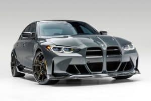 vorsteiner’s bmw m3 (2)