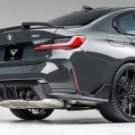 vorsteiner's bmw m3 (3)