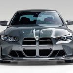 vorsteiner's bmw m3 (4)