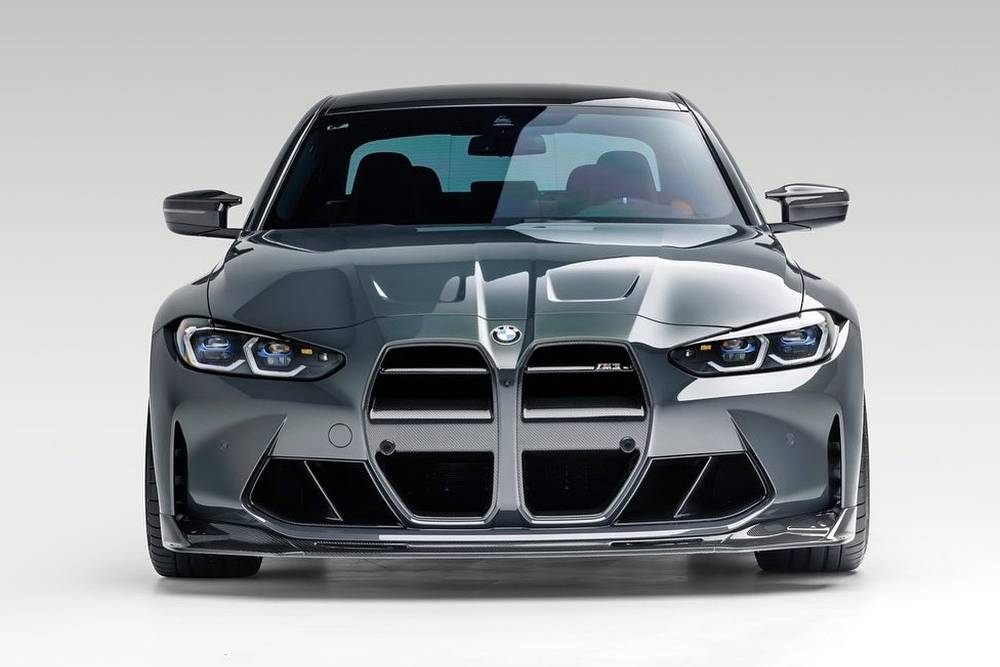 https://autogreeknews.gr/wp-content/uploads/2022/01/vorsteiners-bmw-m3-4.jpg