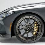 vorsteiner's bmw m3 (5)