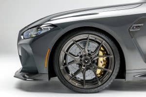 vorsteiner’s bmw m3 (5)