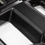 vorsteiner's bmw m3 (6)