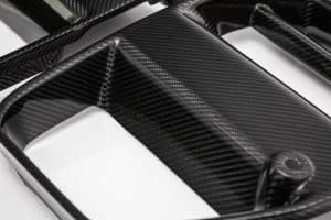 vorsteiner’s bmw m3 (6)