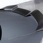 vorsteiner's bmw m3 (7)