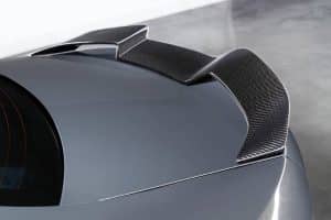 vorsteiner’s bmw m3 (7)