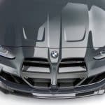 vorsteiner's bmw m3 (8)