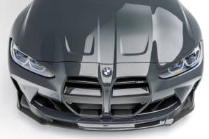 vorsteiner’s bmw m3 (8)