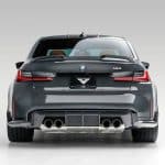 vorsteiner's bmw m3 (9)