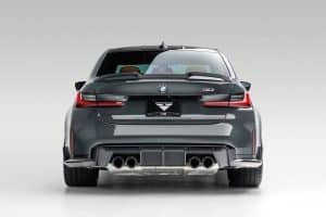 vorsteiner’s bmw m3 (9)