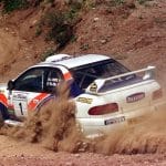 vovos impreza wrc 03