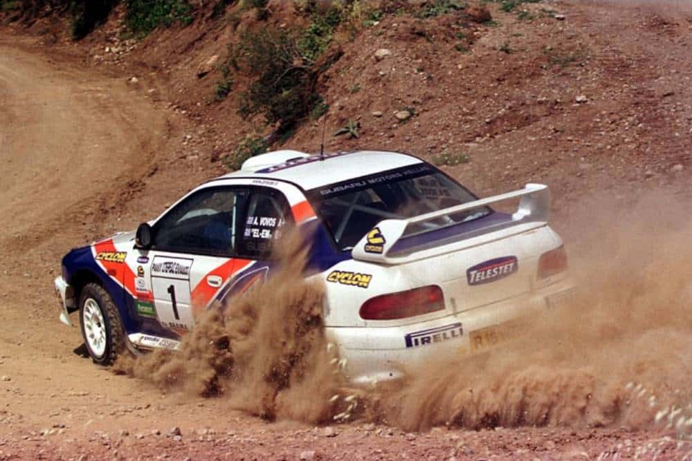 https://autogreeknews.gr/wp-content/uploads/2022/01/vovos-impreza-wrc-03.jpg