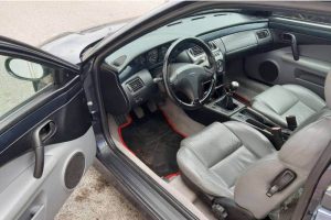 1500 km fiat coupe for sale (3)
