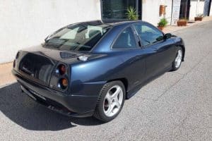 1500 km fiat coupe for sale (4)