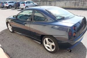 1500 km fiat coupe for sale (6)