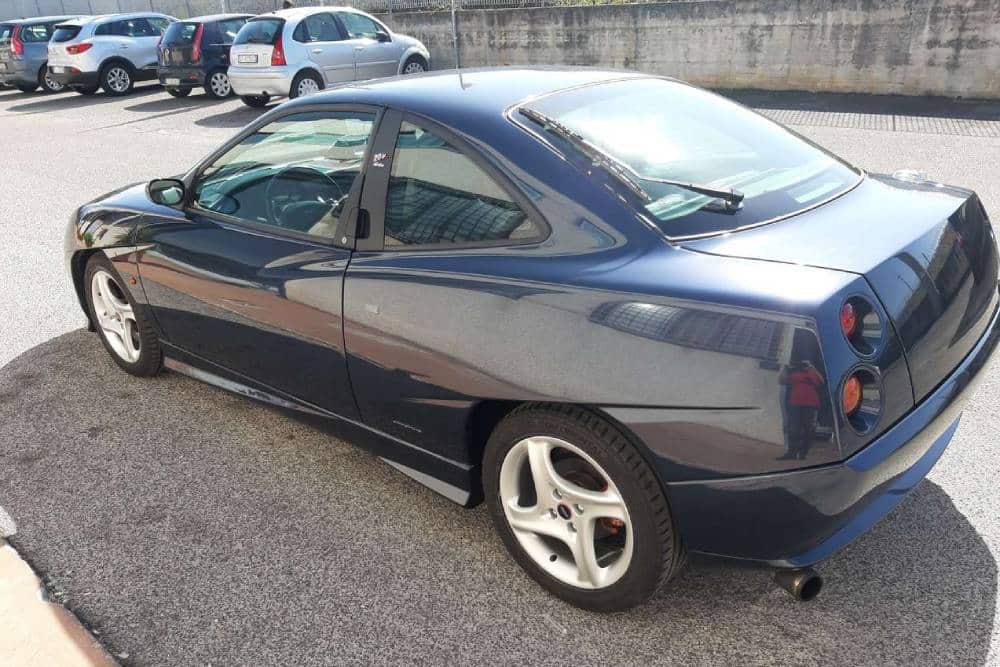 https://autogreeknews.gr/wp-content/uploads/2022/02/1500-km-fiat-coupe-for-sale-6.jpg