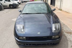 1500 km fiat coupe for sale (7)