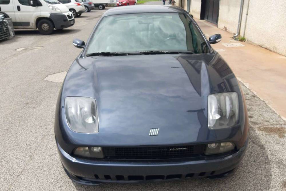 https://autogreeknews.gr/wp-content/uploads/2022/02/1500-km-fiat-coupe-for-sale-7.jpg