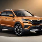 16_skoda_kushaq_wp-1920x1281