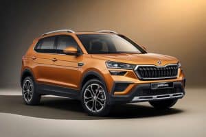 16_skoda_kushaq_wp-1920×1281