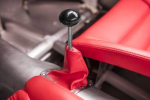 1960-Skoda-1100-OHC-Coupe-14