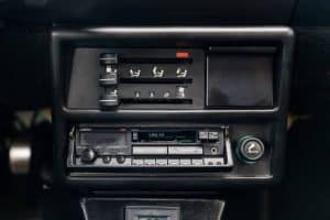 1987-Citreon-BX4TC-0069_More-Advertising_-14