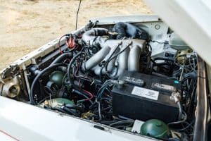 1987-Citroen-BX-4TC-0069_Advertising_-130