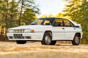 1987-Citroen-BX-4TC-0069_Advertising_-144