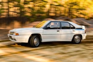 1987-Citroen-BX-4TC-0069_Advertising_-191-1