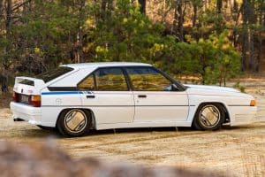 1987-Citroen-BX-4TC-0069_Advertising_-22