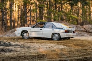 1987-Citroen-BX-4TC-0069_Advertising_-226