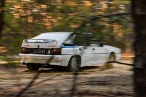 1987-Citroen-BX-4TC-0069_Advertising_-228-1