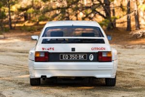 1987-Citroen-BX-4TC-0069_Advertising_-27